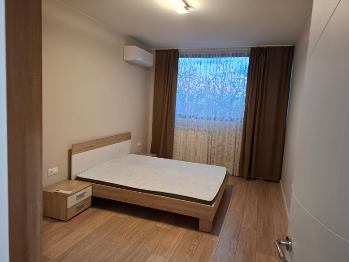 ���� ��� ���� 3-����� | Imot.bg � ����������� 2