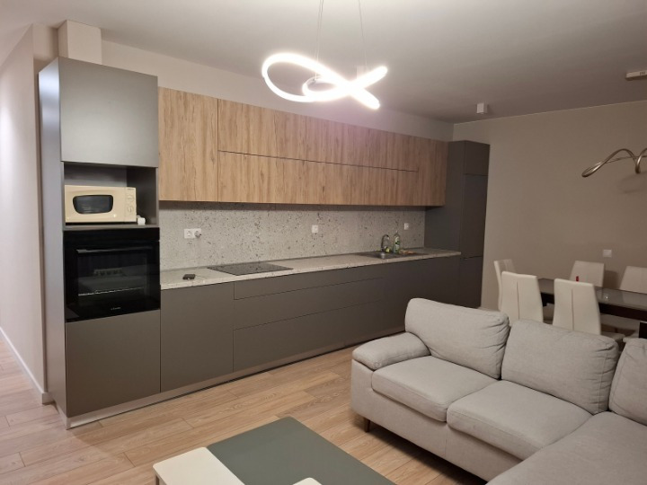 ���� ��� ���� 3-����� | Imot.bg � ����������� 1