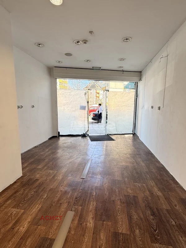 ���� ��� ���� ������� | Imot.bg � ����������� 2