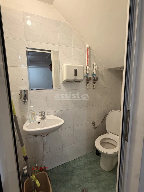 ���� ��� ���� ������� | Imot.bg � ����������� 5