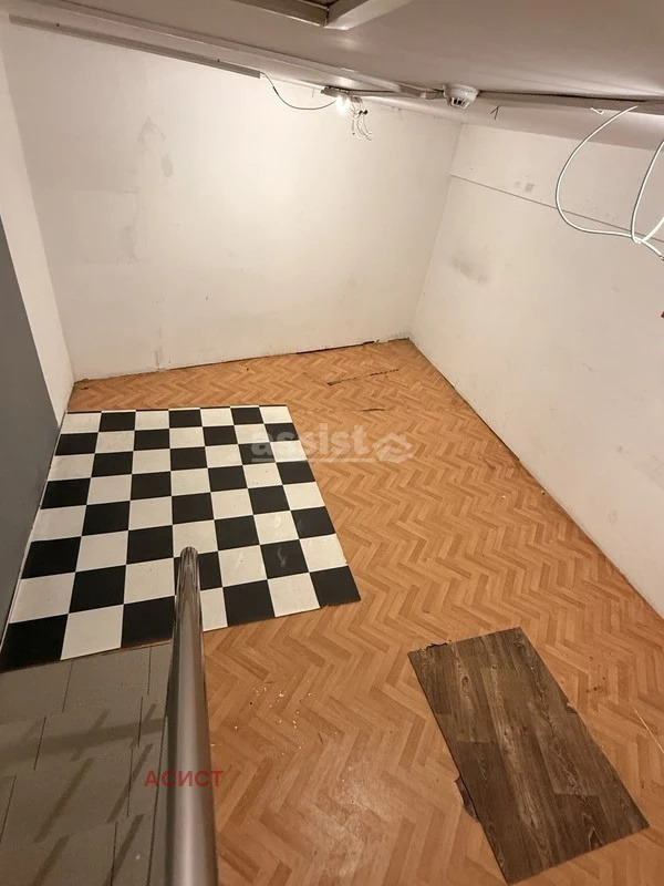 ���� ��� ���� ������� | Imot.bg � ����������� 3