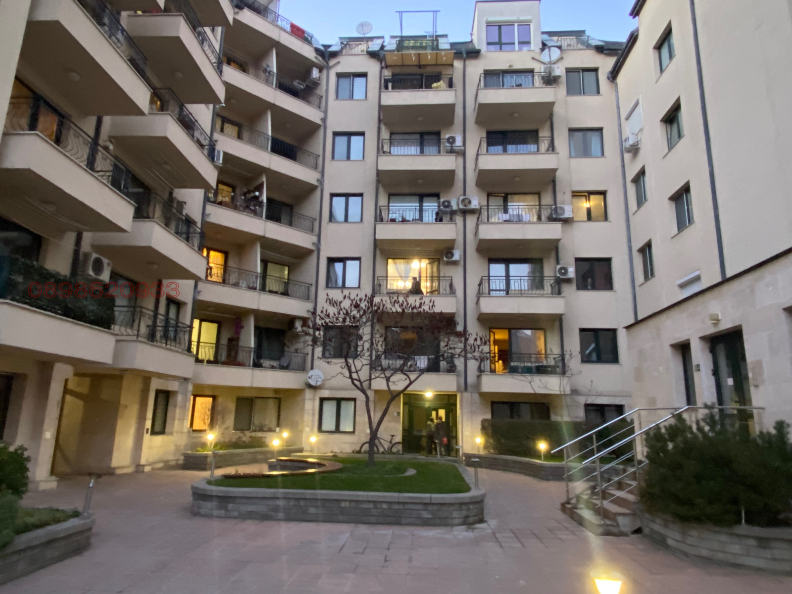 ���� ��� ���� 2-����� | Imot.bg � ����������� 17