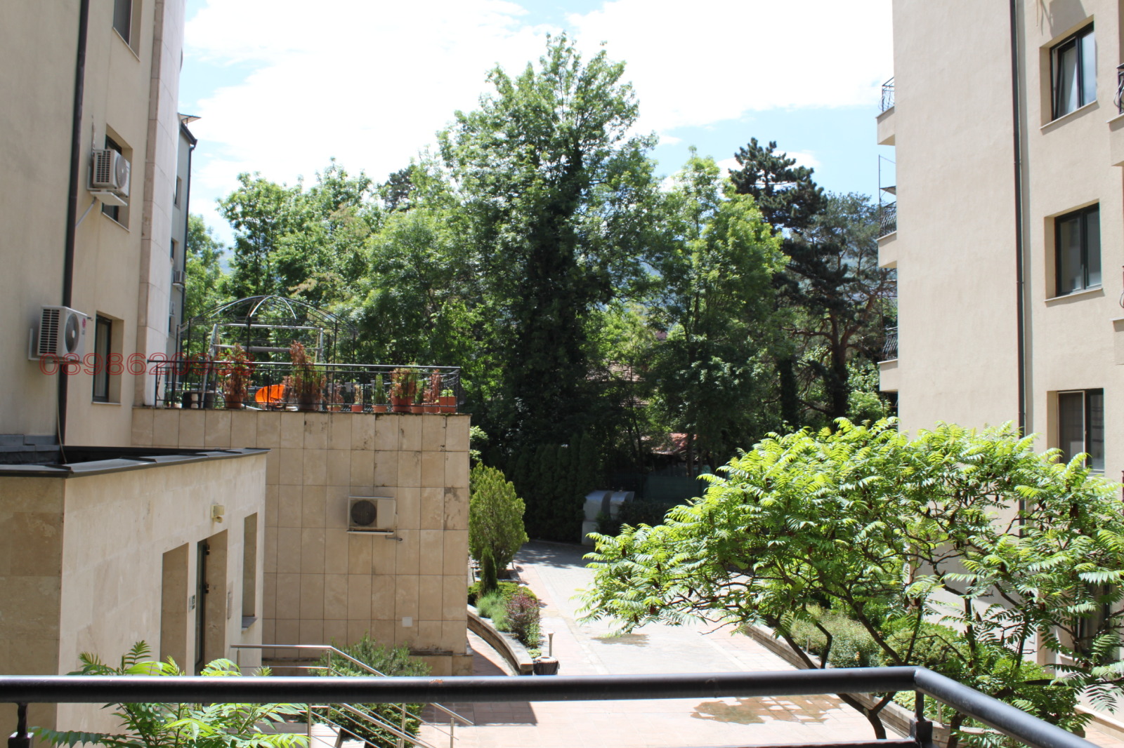 ���� ��� ���� 2-����� | Imot.bg � ����������� 14