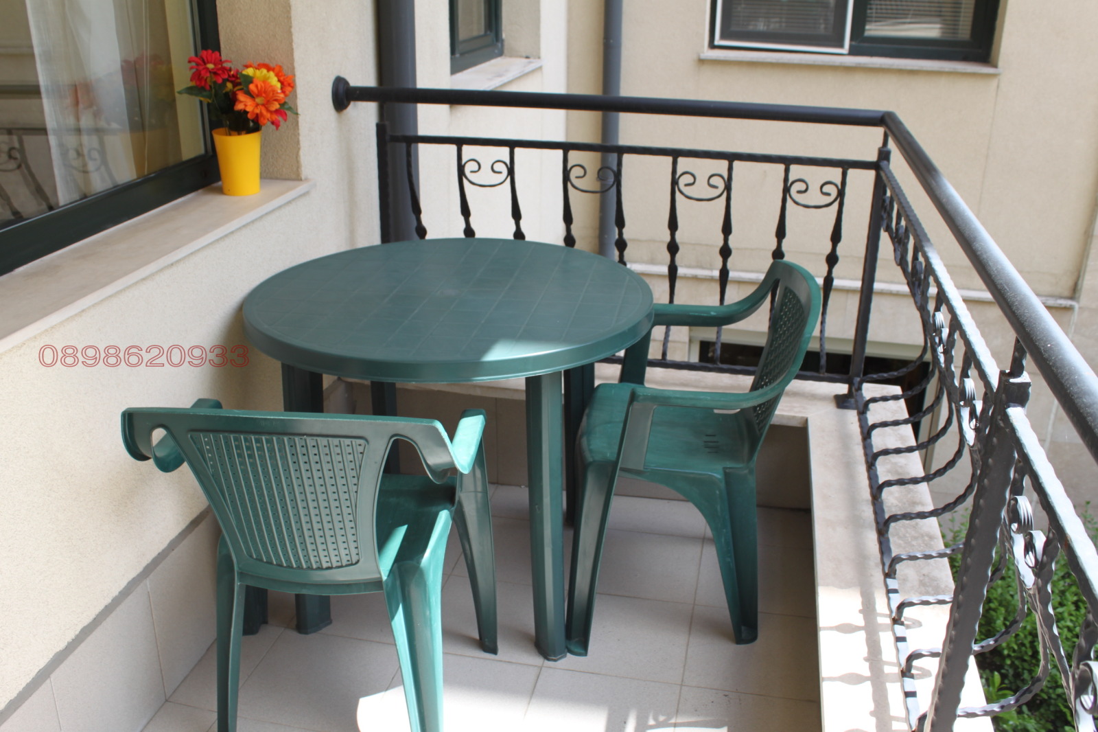 ���� ��� ���� 2-����� | Imot.bg � ����������� 15