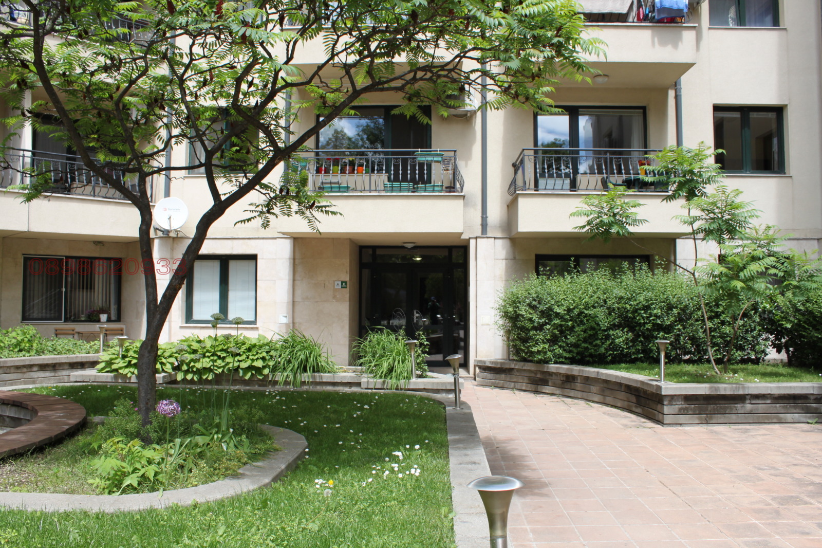 ���� ��� ���� 2-����� | Imot.bg � ����������� 1