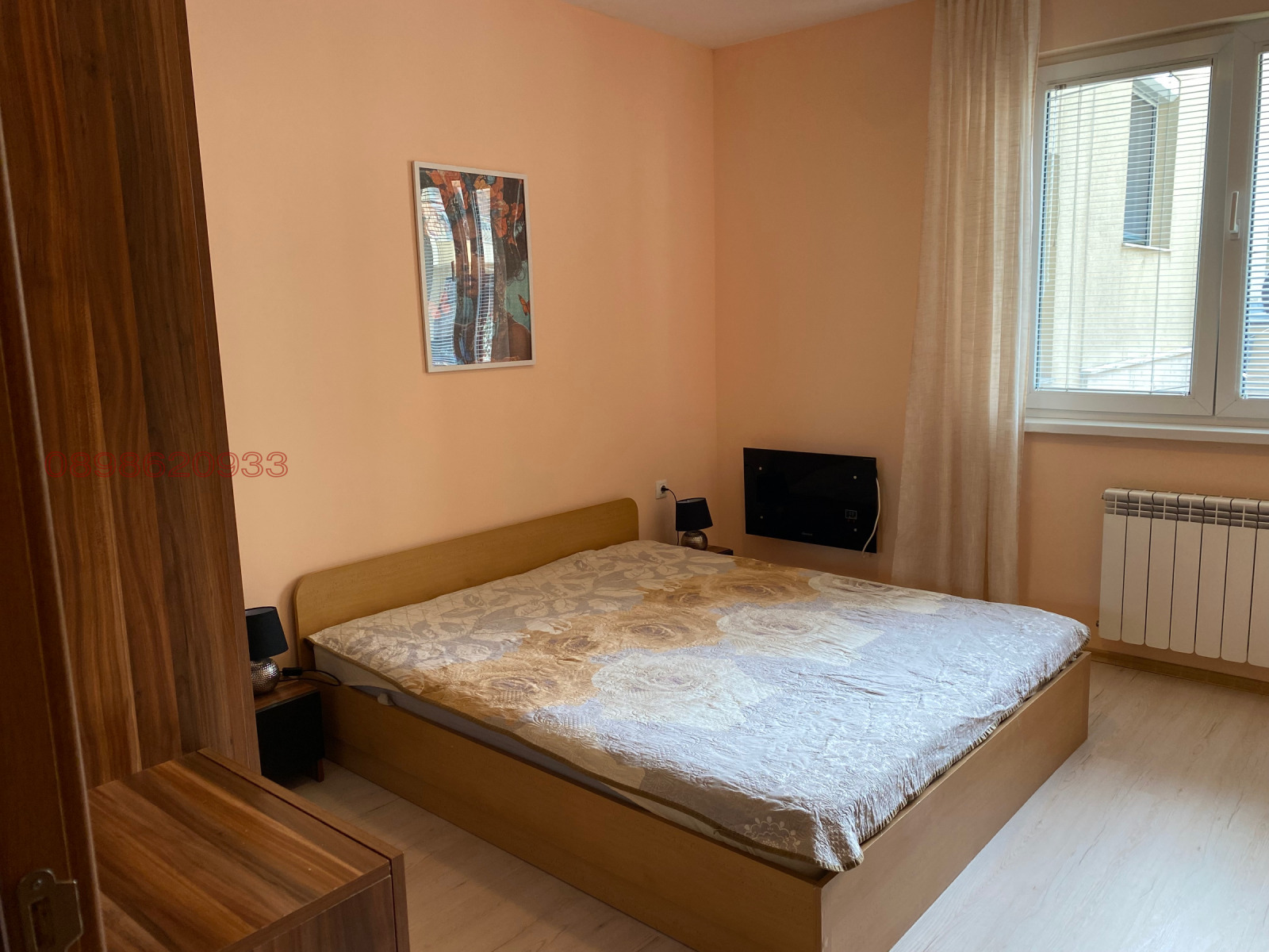 ���� ��� ���� 2-����� | Imot.bg � ����������� 6