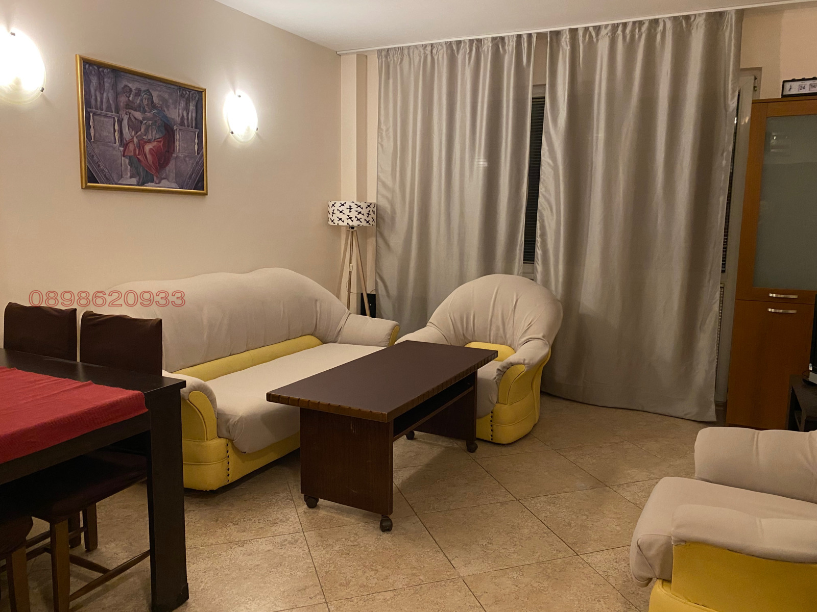 ���� ��� ���� 2-����� | Imot.bg � ����������� 4