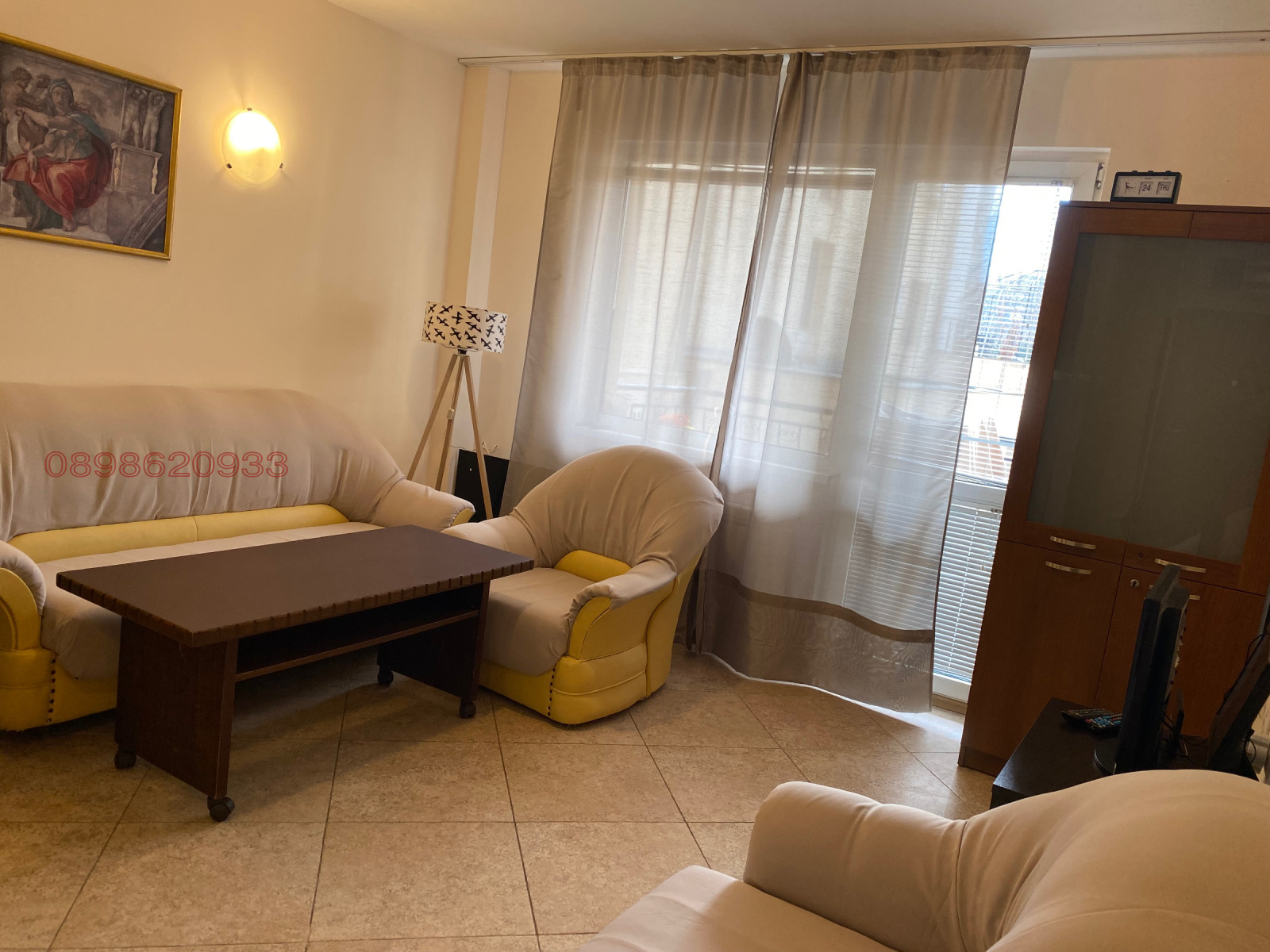 ���� ��� ���� 2-����� | Imot.bg � ����������� 2