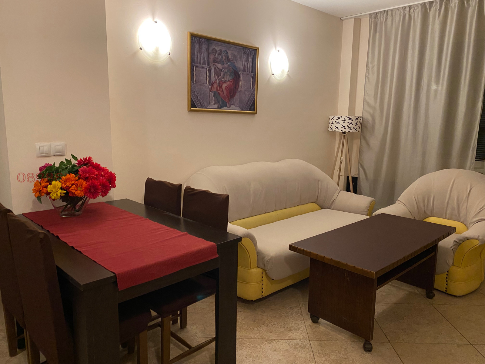 ���� ��� ���� 2-����� | Imot.bg � ����������� 3