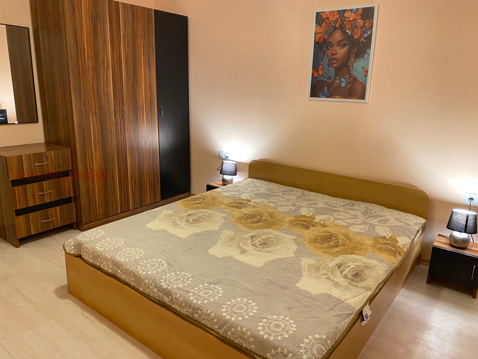 ���� ��� ���� 2-����� | Imot.bg � ����������� 8