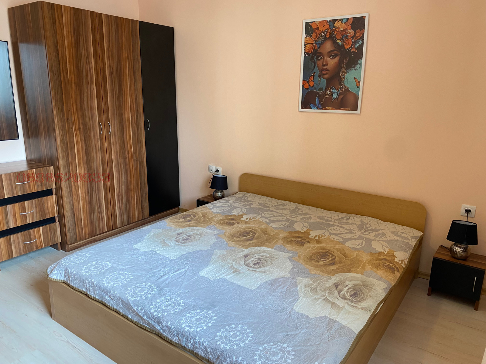 ���� ��� ���� 2-����� | Imot.bg � ����������� 5