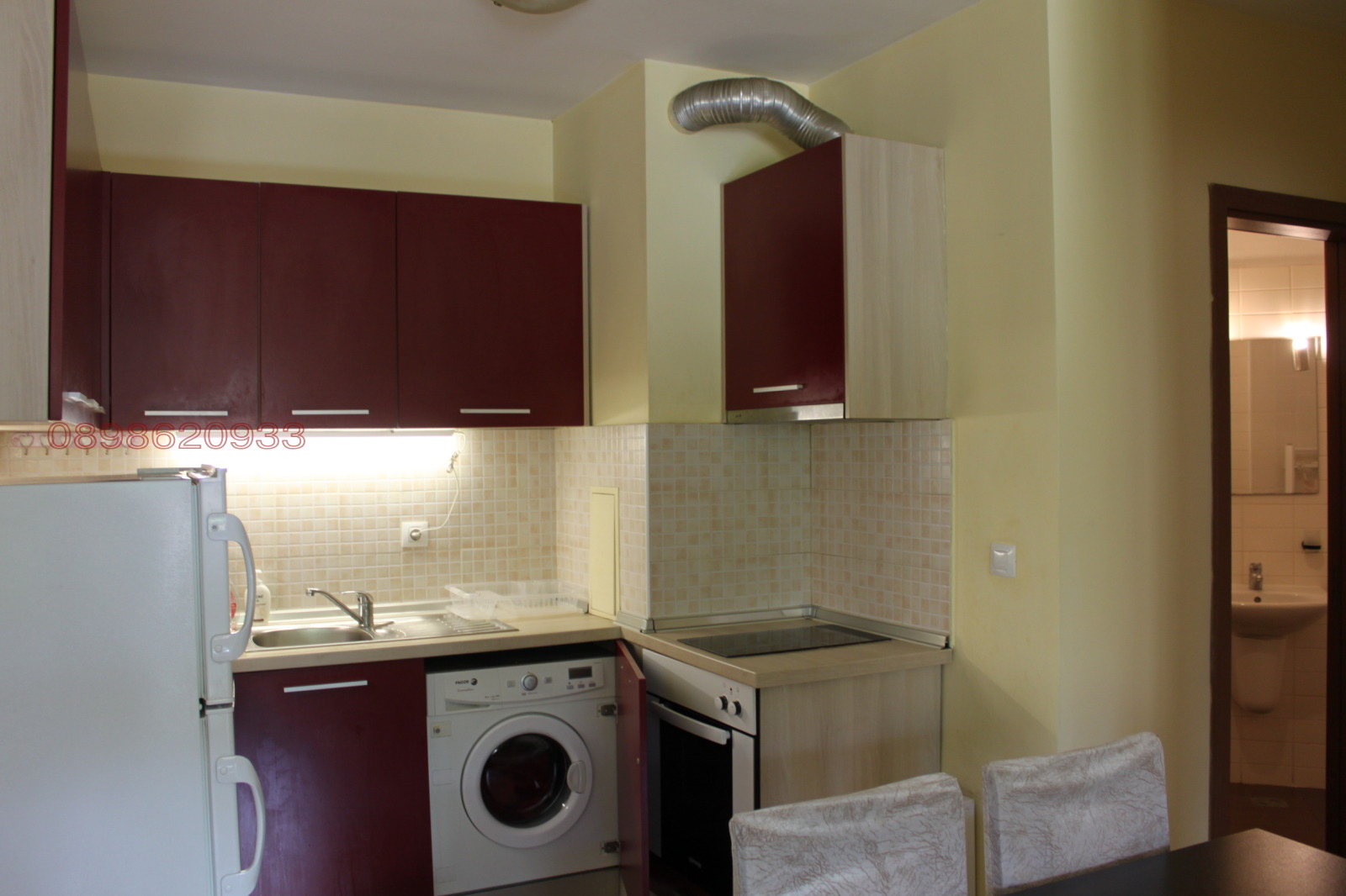 ���� ��� ���� 2-����� | Imot.bg � ����������� 9