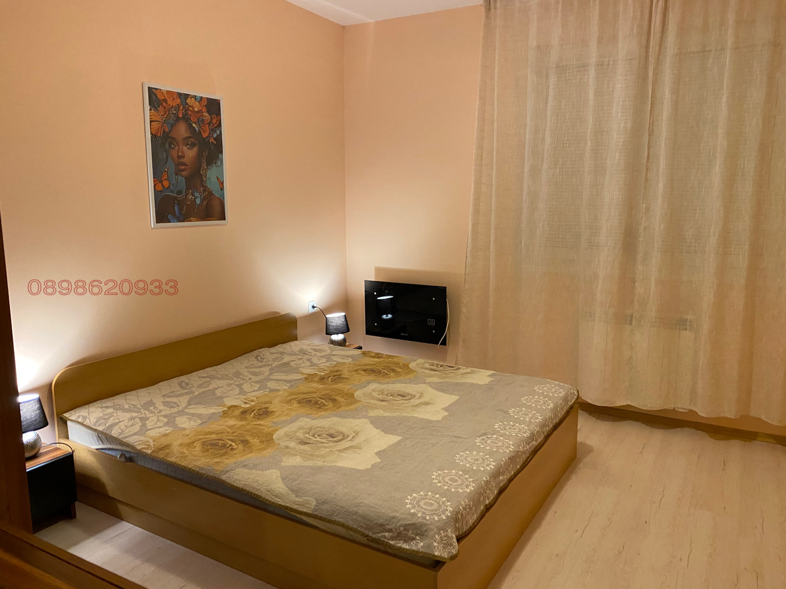 ���� ��� ���� 2-����� | Imot.bg � ����������� 7