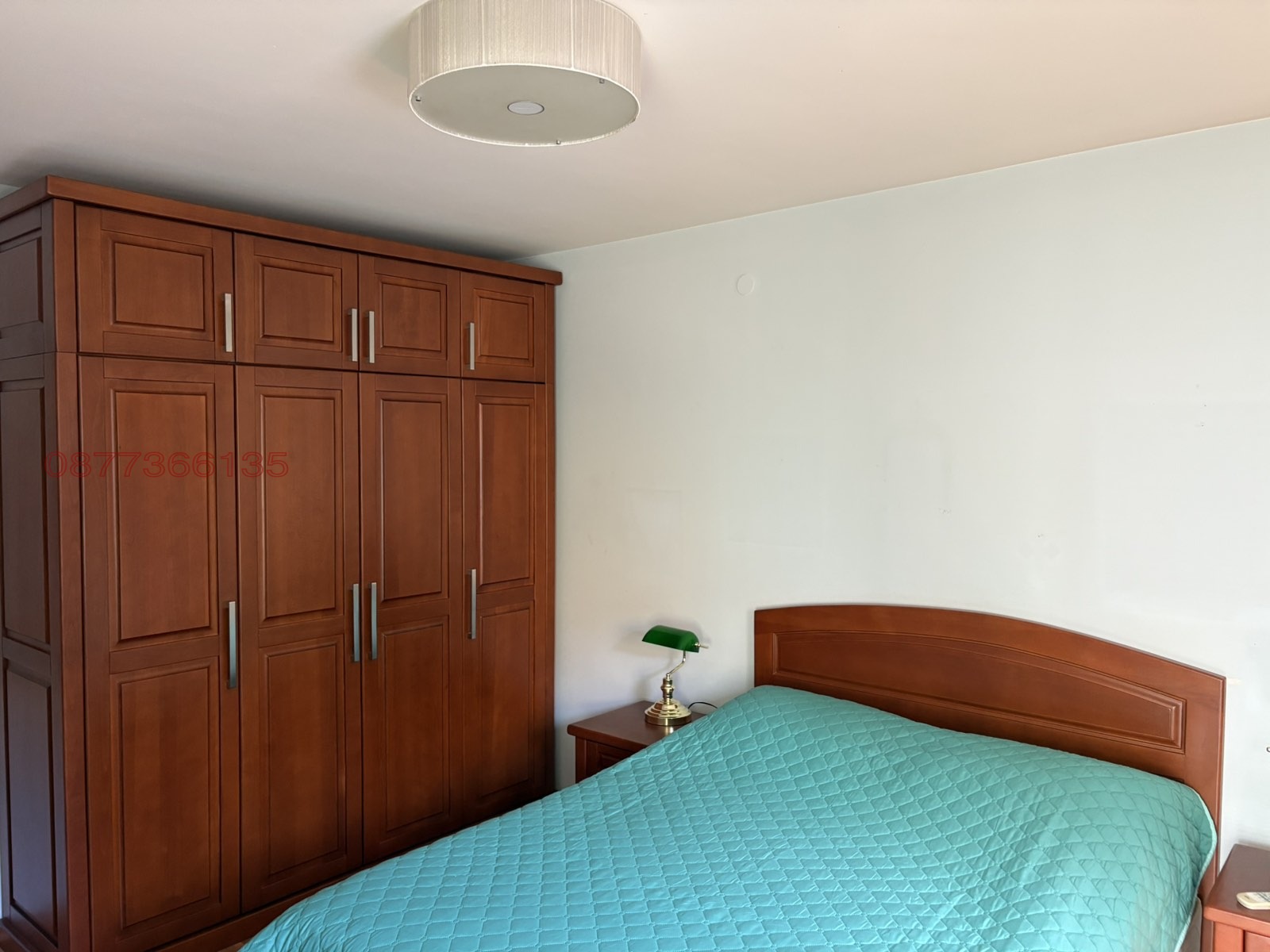 ���� ��� ���� 2-����� | Imot.bg � ����������� 10