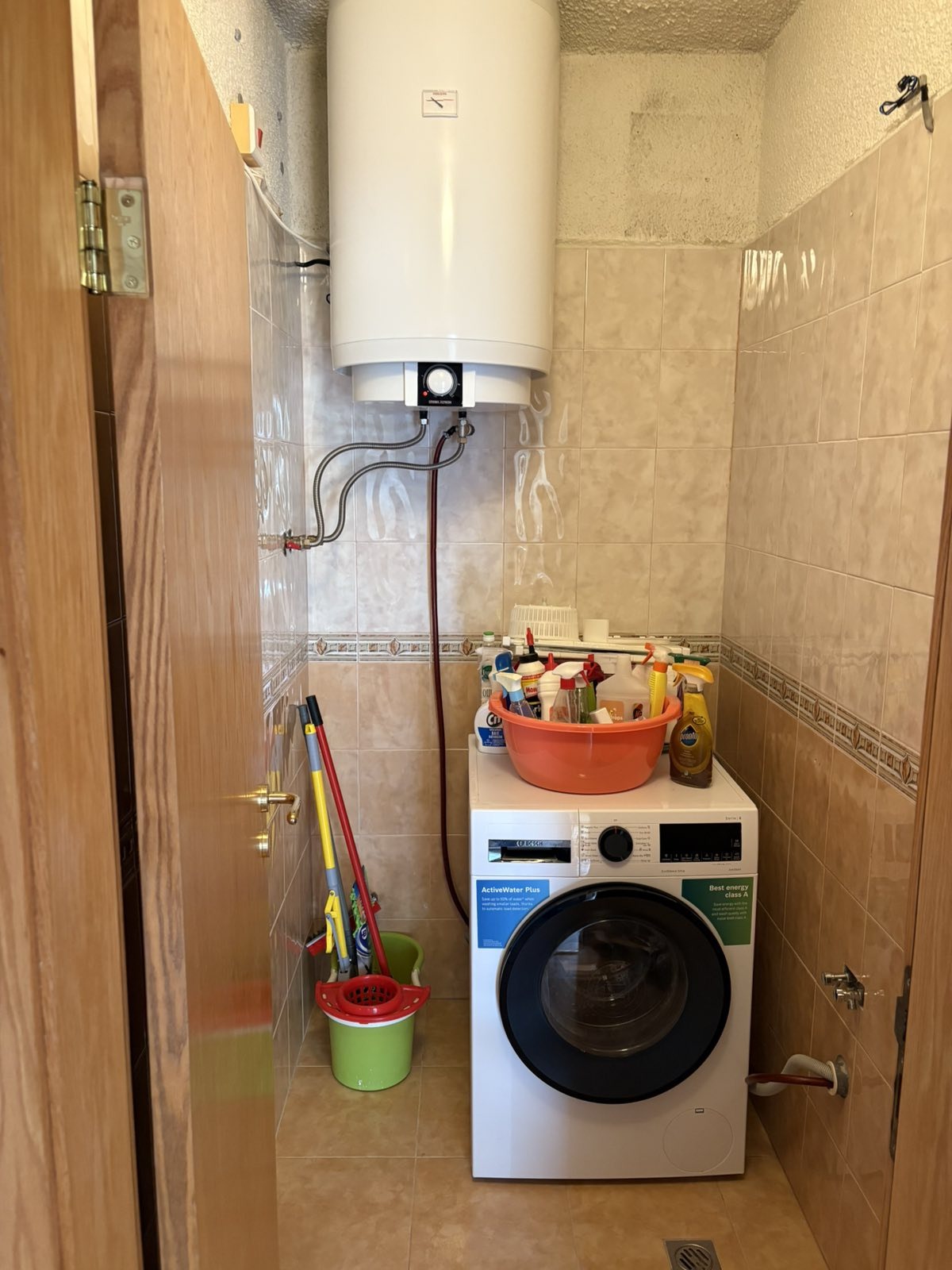 ���� ��� ���� 2-����� | Imot.bg � ����������� 13