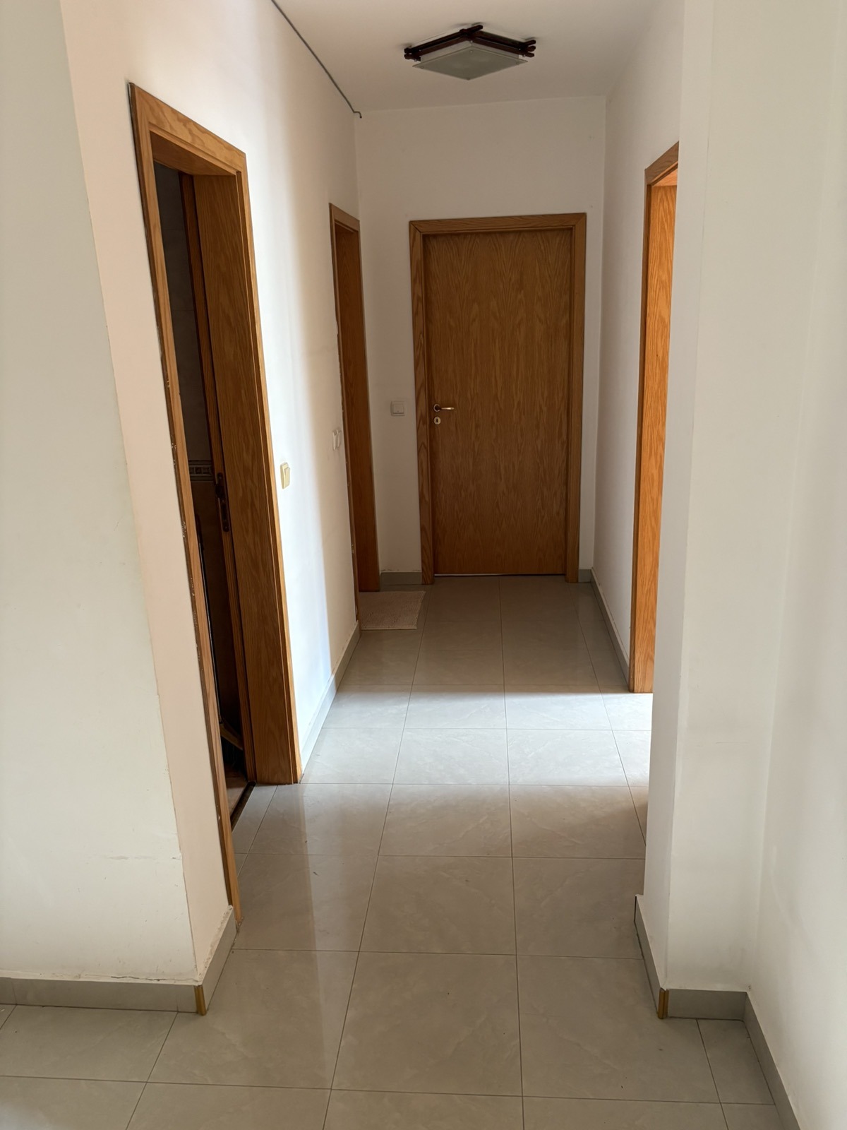 ���� ��� ���� 2-����� | Imot.bg � ����������� 14