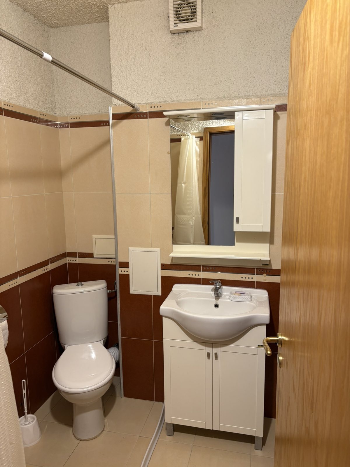 ���� ��� ���� 2-����� | Imot.bg � ����������� 12