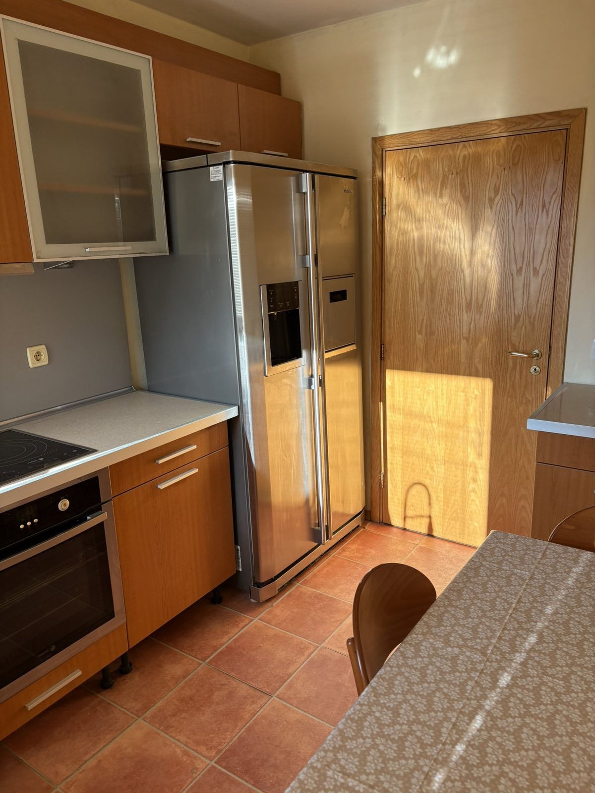 ���� ��� ���� 2-����� | Imot.bg � ����������� 11