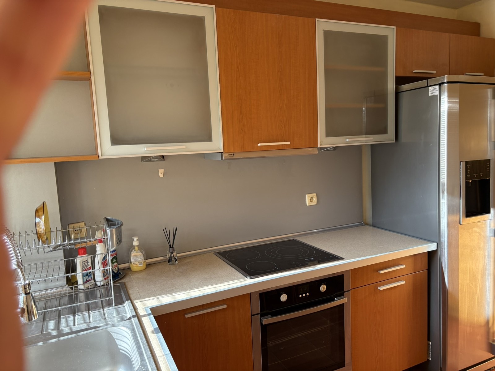 ���� ��� ���� 2-����� | Imot.bg � ����������� 15