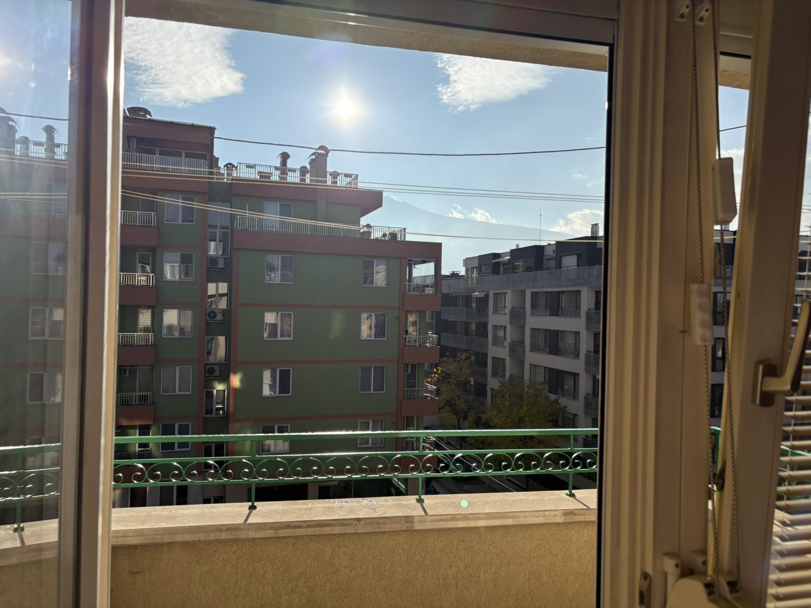 ���� ��� ���� 2-����� | Imot.bg � ����������� 6