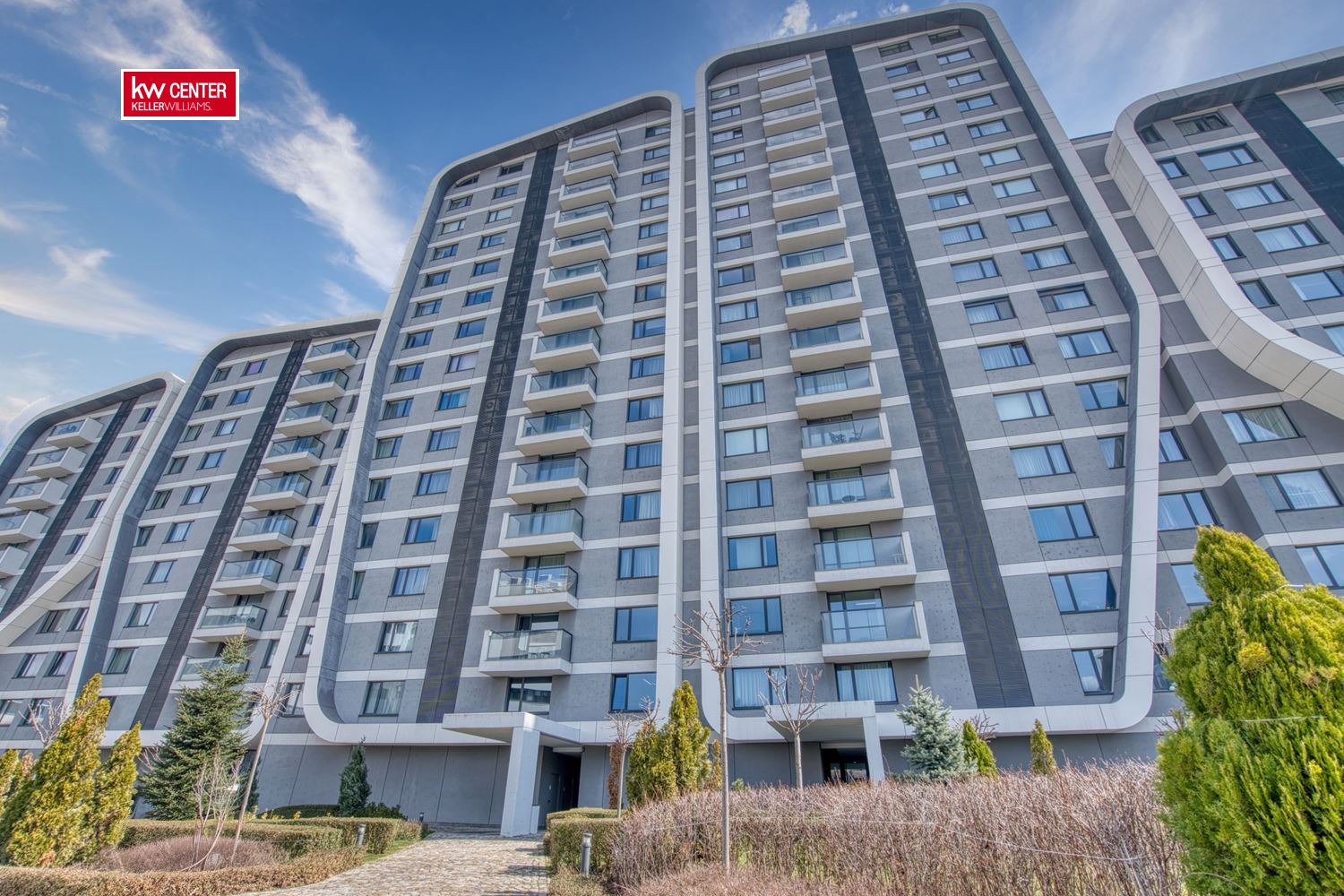 ���� ��� ���� 2-����� | Imot.bg � ����������� 8