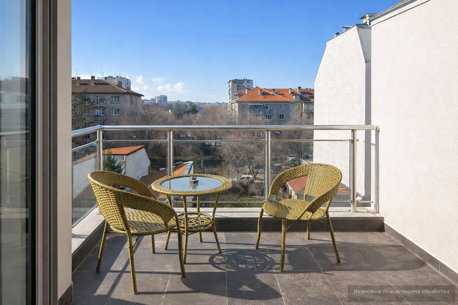 ���� ��� ���� 2-����� | Imot.bg � ����������� 9