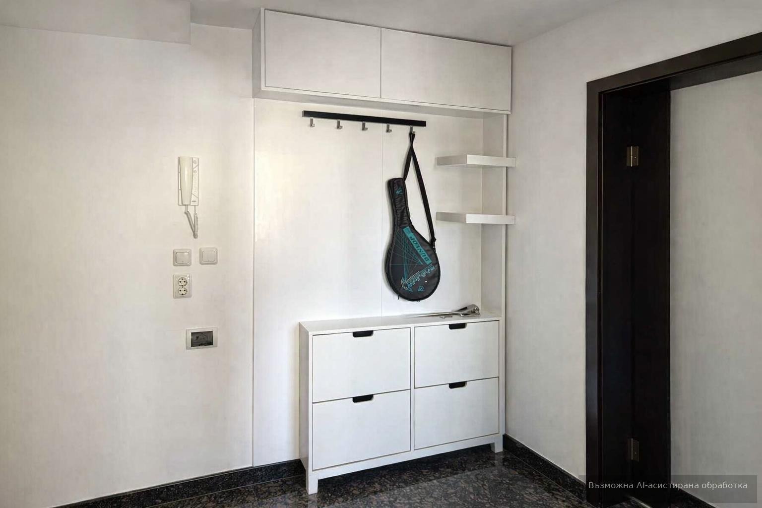 ���� ��� ���� 2-����� | Imot.bg � ����������� 6