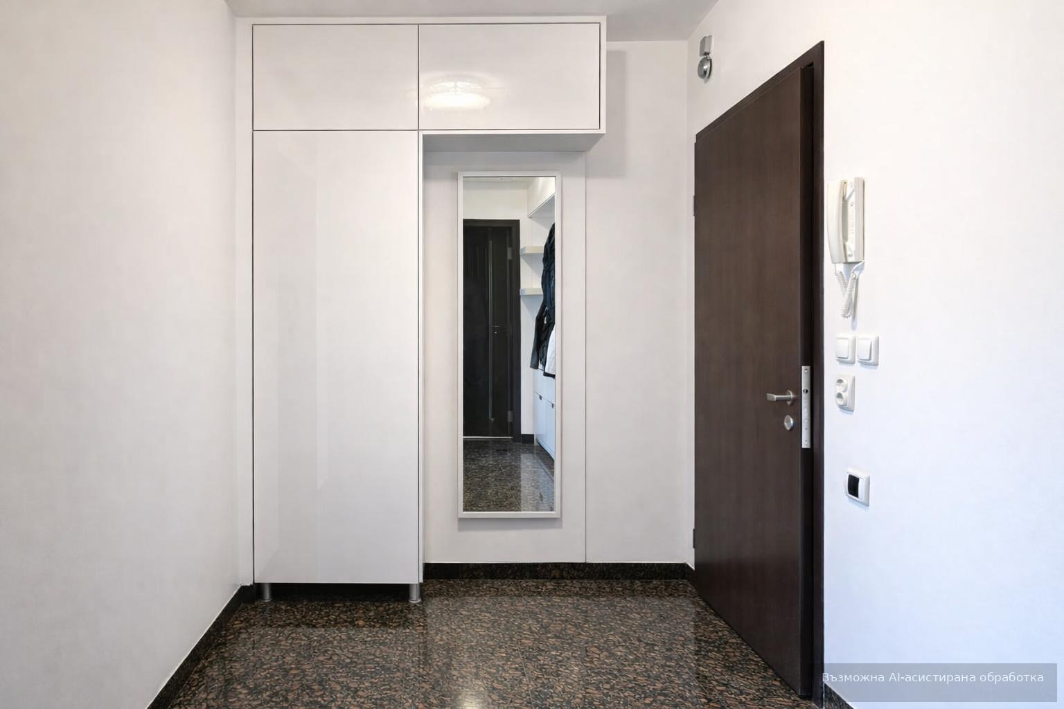 ���� ��� ���� 2-����� | Imot.bg � ����������� 3