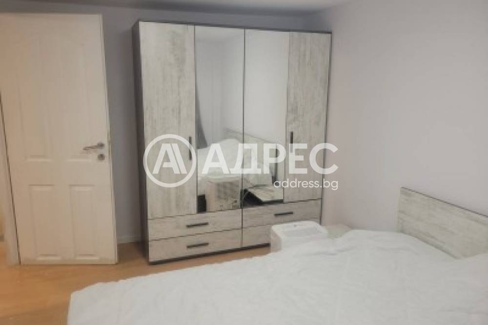 ���� ��� ���� 2-����� | Imot.bg � ����������� 1