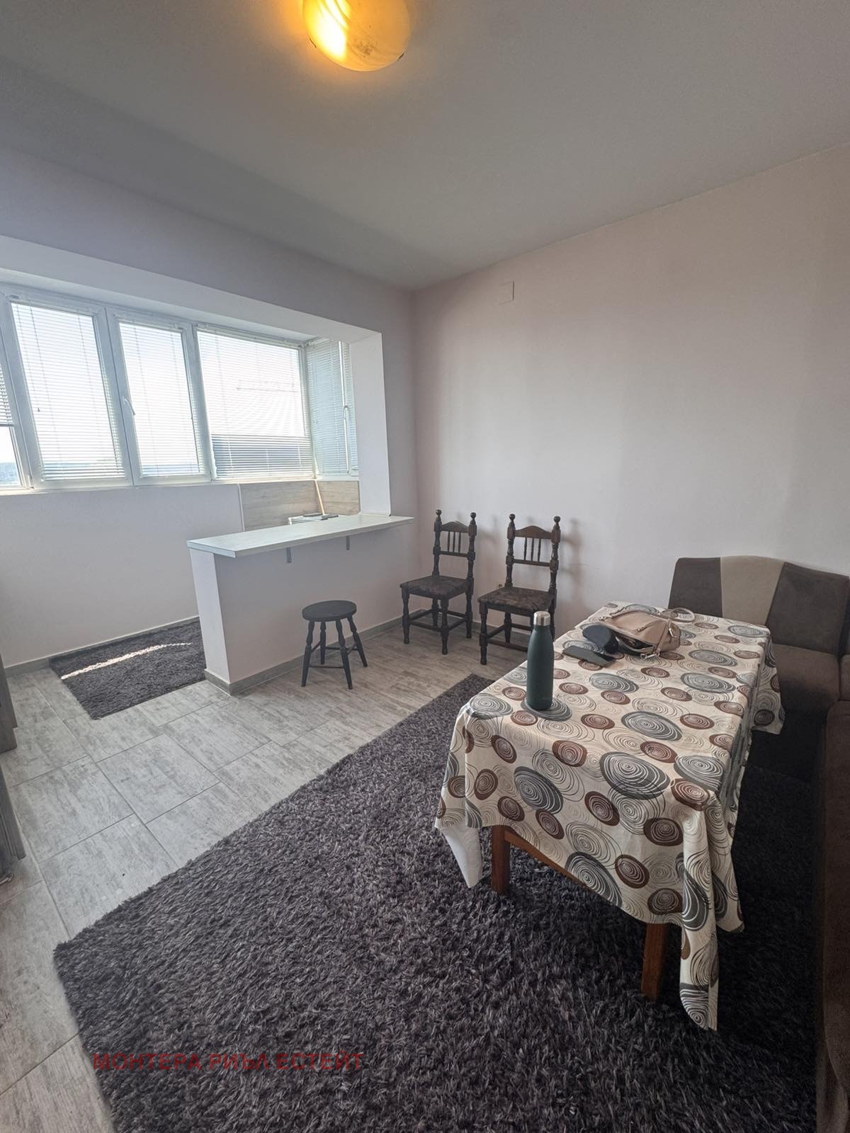 ���� ��� ���� 2-����� | Imot.bg � ����������� 9