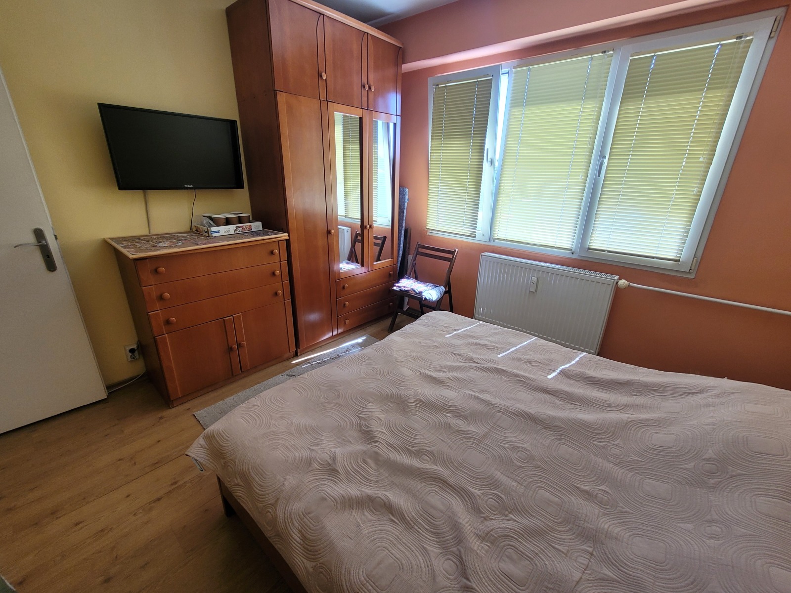 ���� ��� ���� 2-����� | Imot.bg � ����������� 7