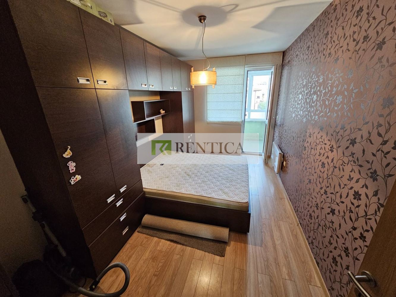 ���� ��� ���� 3-����� | Imot.bg � ����������� 11