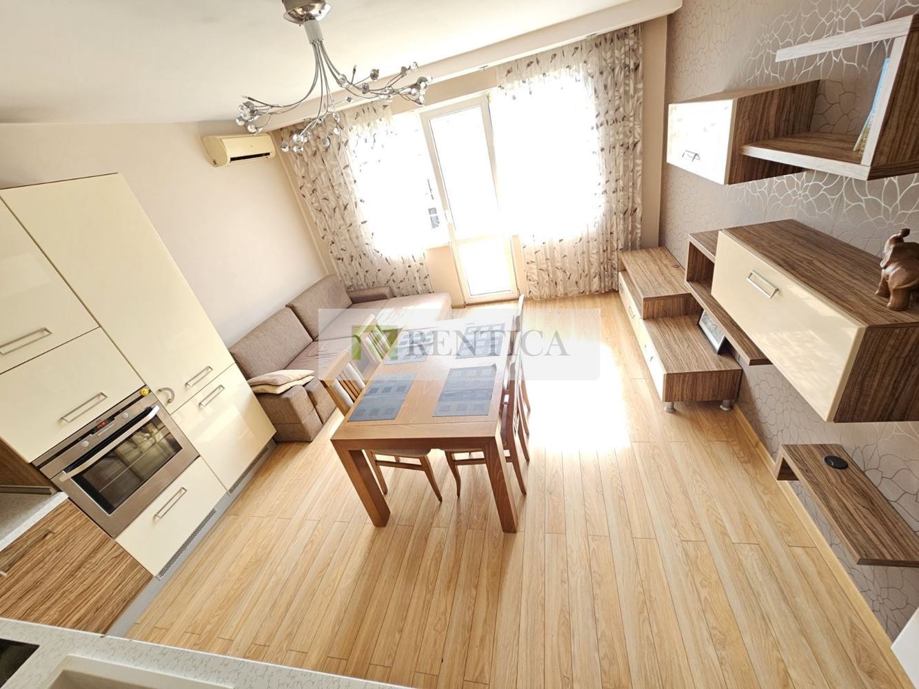 ���� ��� ���� 3-����� | Imot.bg � ����������� 2