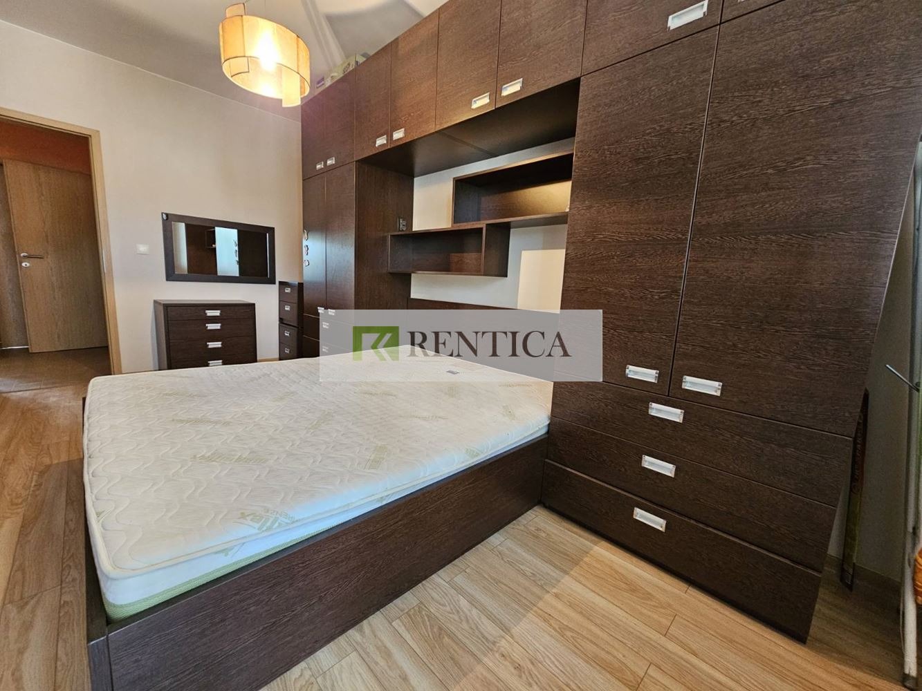 ���� ��� ���� 3-����� | Imot.bg � ����������� 9