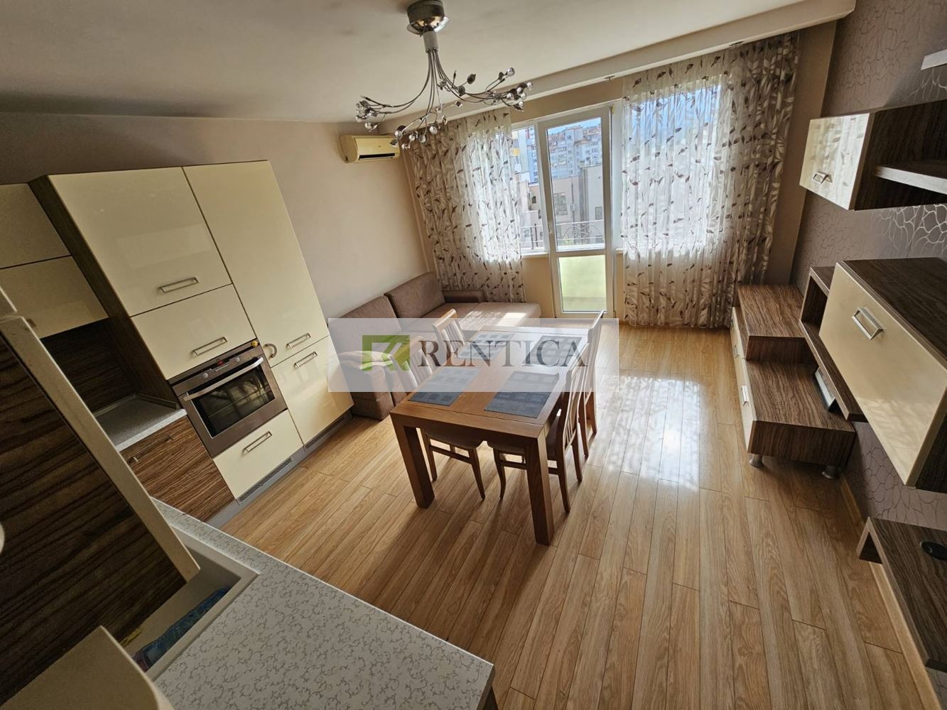 ���� ��� ���� 3-����� | Imot.bg � ����������� 7