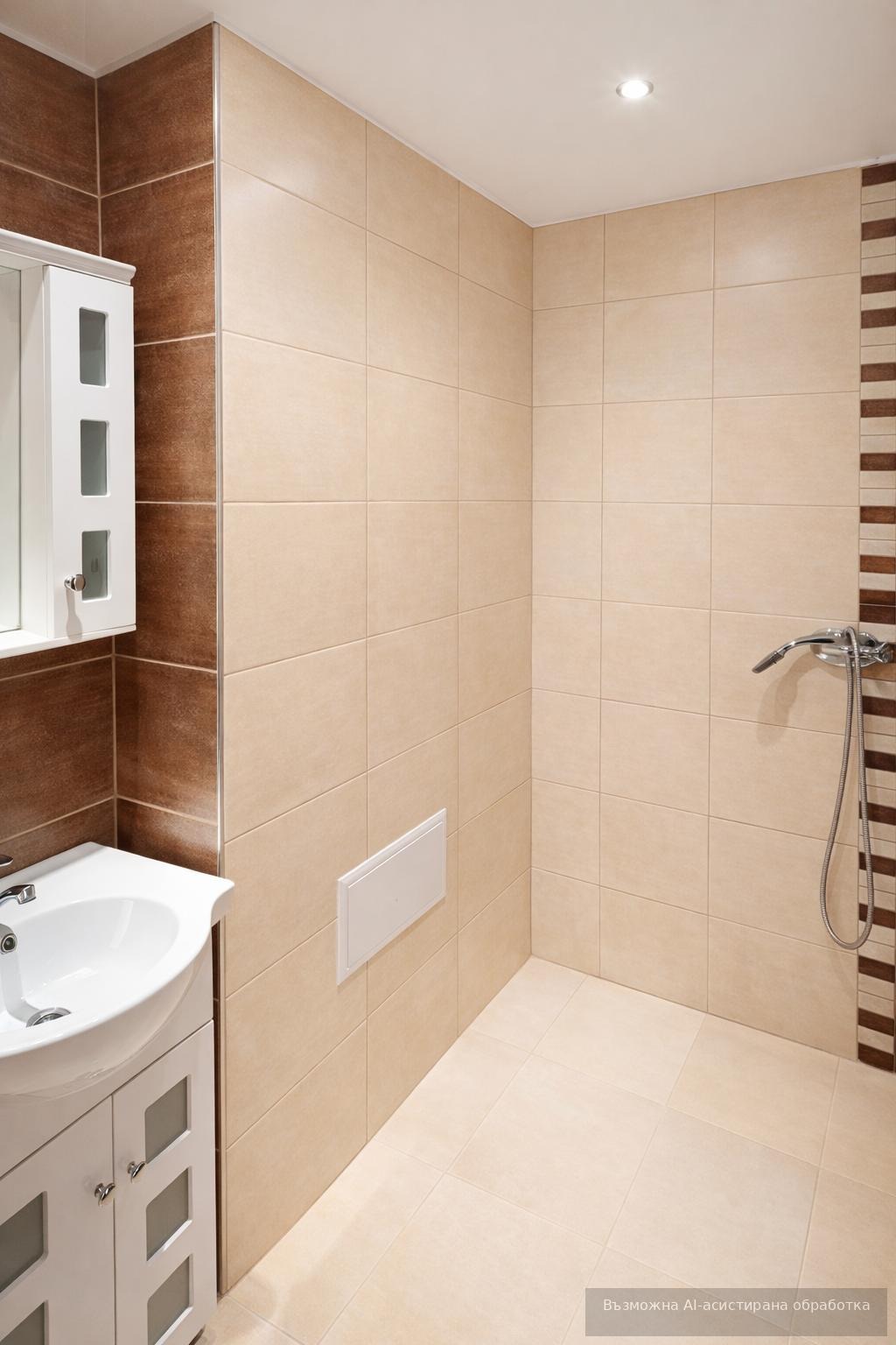 ���� ��� ���� 3-����� | Imot.bg � ����������� 8