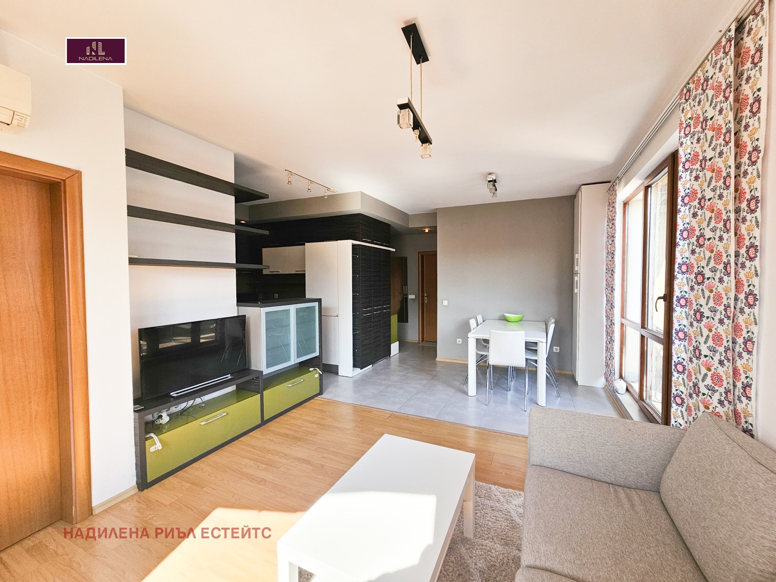 ���� ��� ���� 3-����� | Imot.bg � ����������� 5