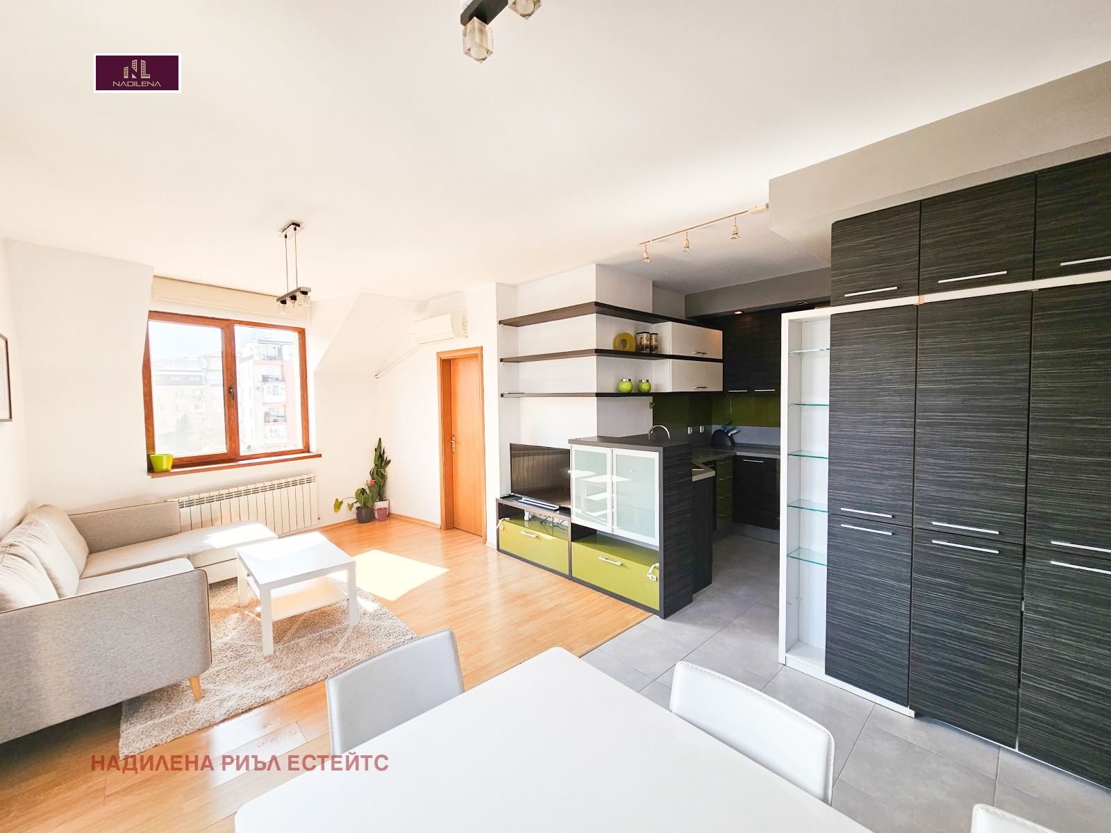 ���� ��� ���� 3-����� | Imot.bg � ����������� 2