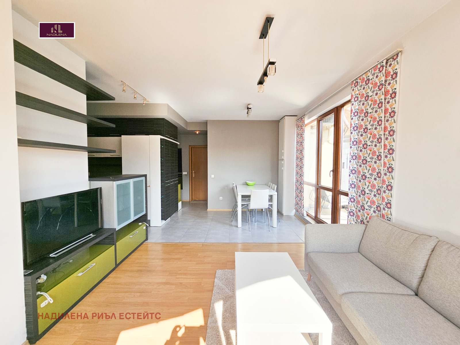 ���� ��� ���� 3-����� | Imot.bg � ����������� 15