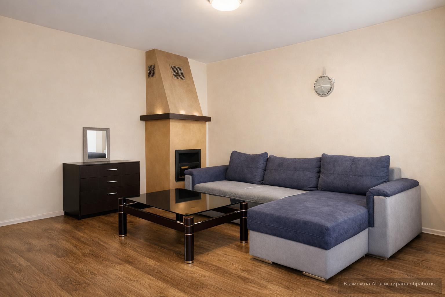 ���� ��� ���� 3-����� | Imot.bg � ����������� 1