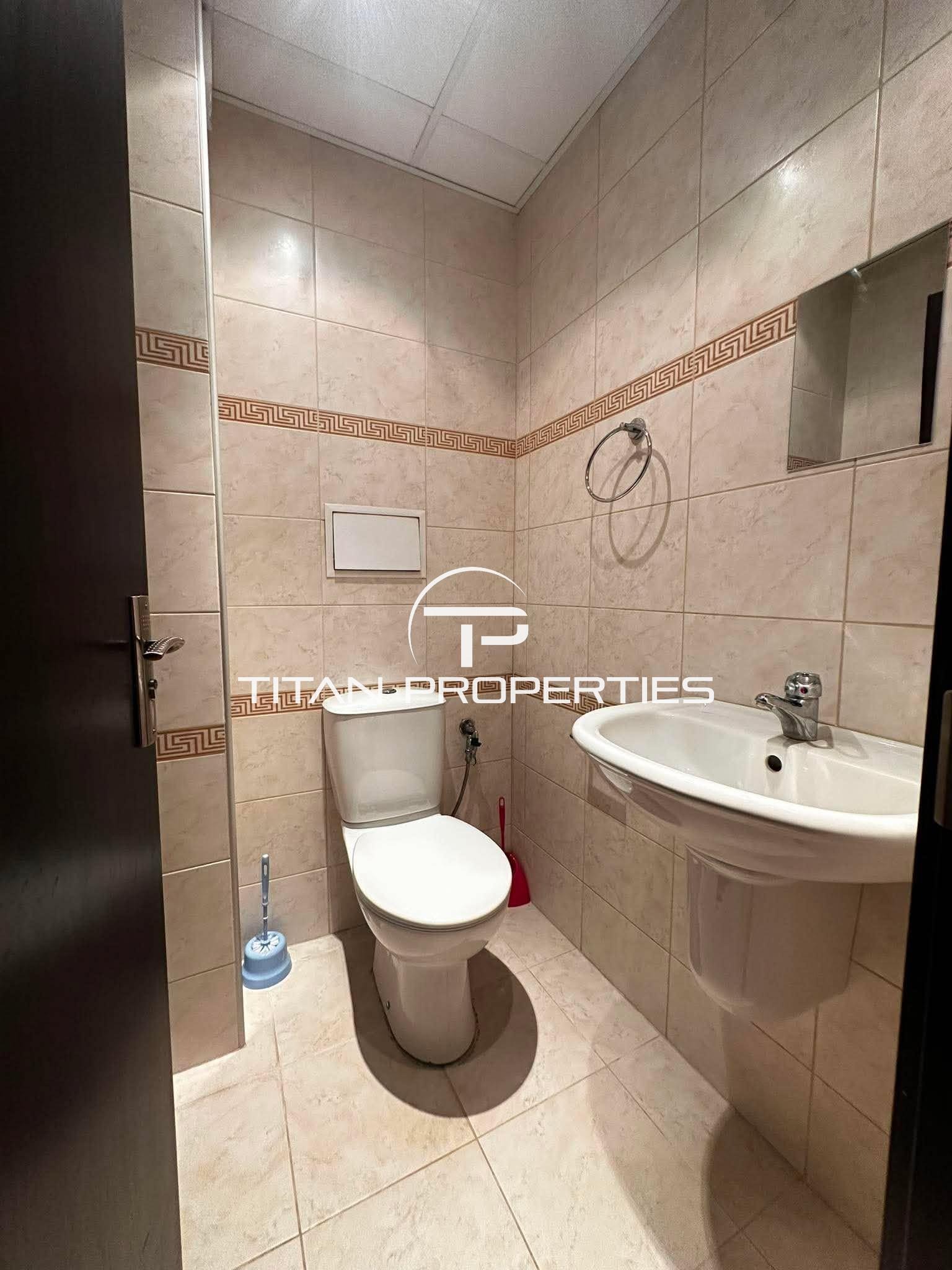 ���� ��� ���� 3-����� | Imot.bg � ����������� 11