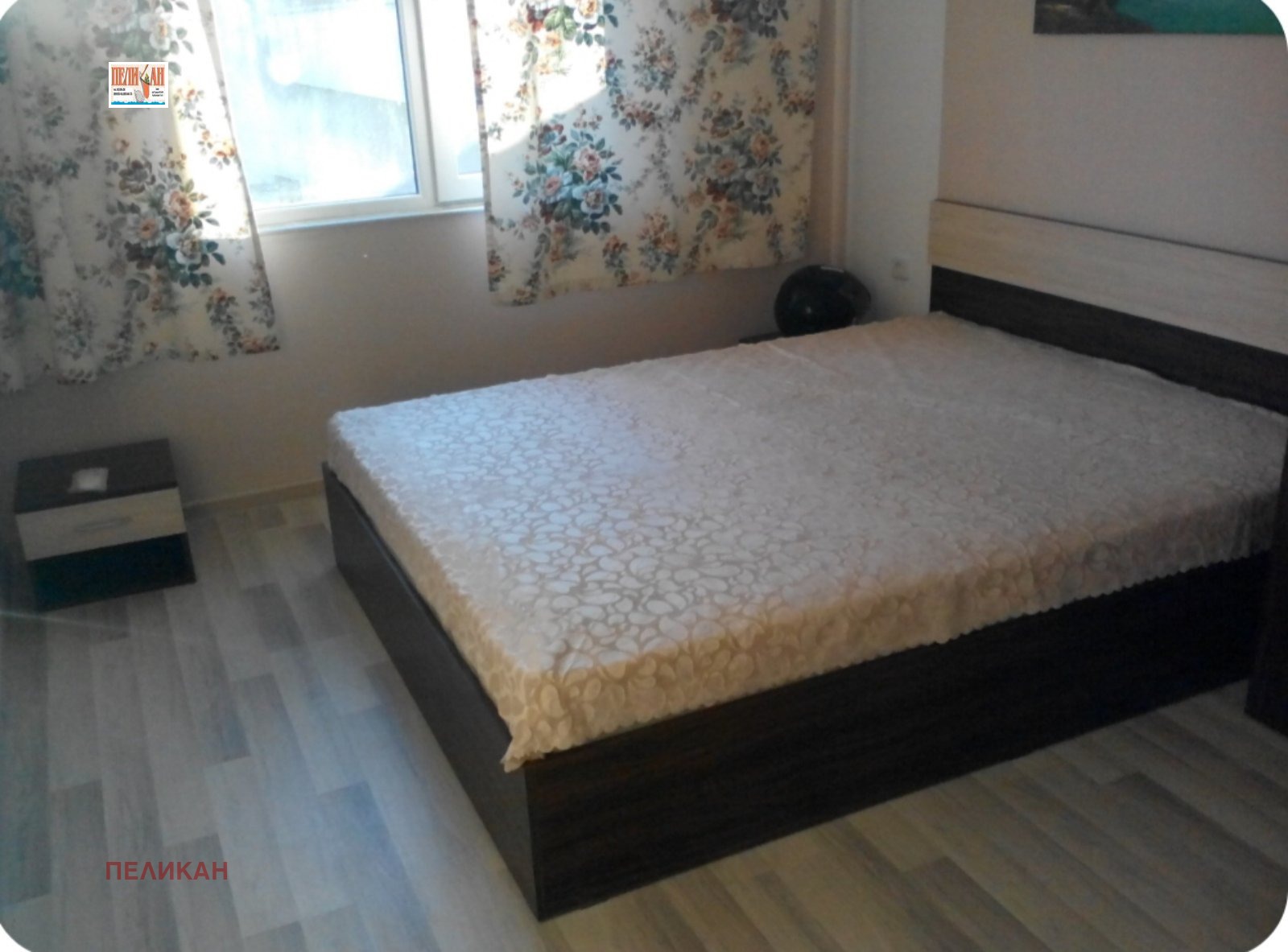 ���� ��� ���� 3-����� | Imot.bg � ����������� 3