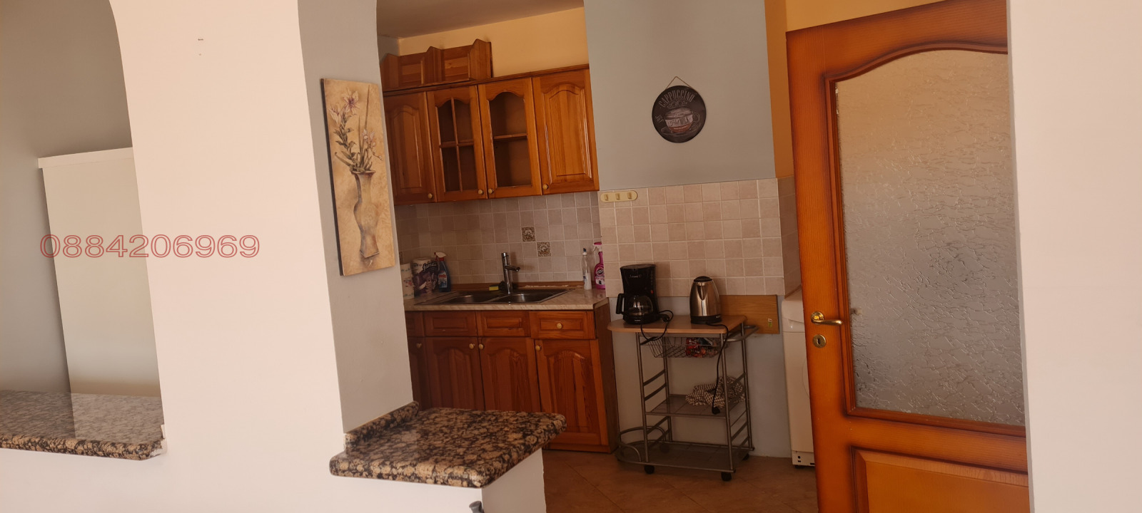 ���� ��� ���� 3-����� | Imot.bg � ����������� 6
