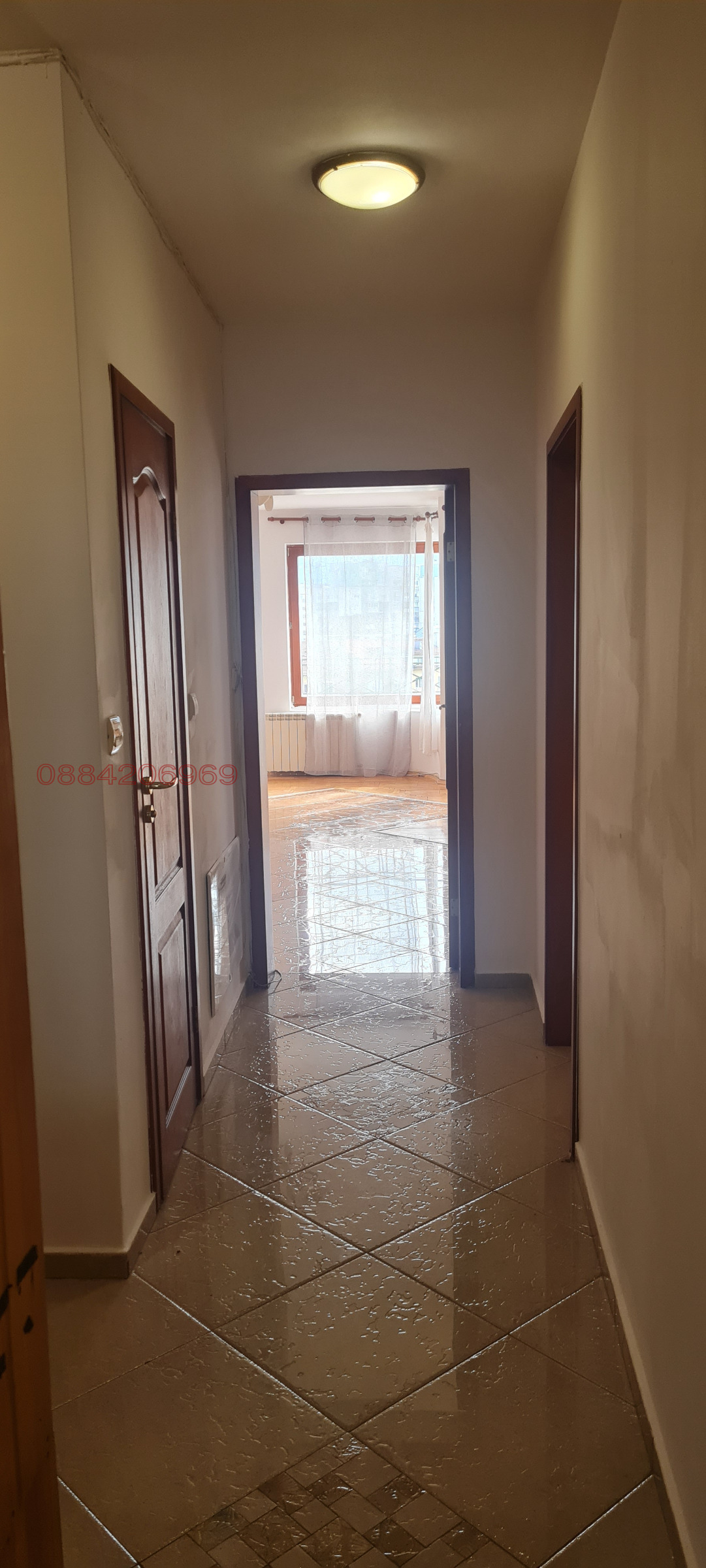 ���� ��� ���� 3-����� | Imot.bg � ����������� 10