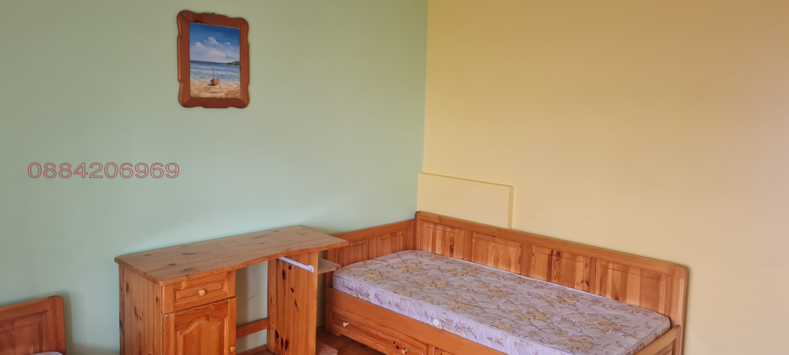 ���� ��� ���� 3-����� | Imot.bg � ����������� 8