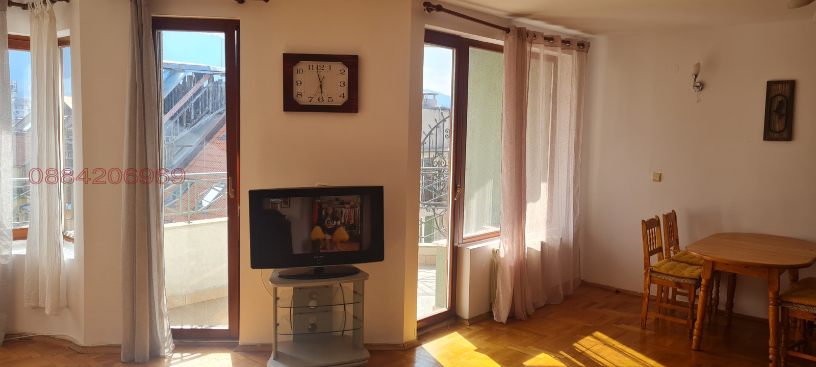 ���� ��� ���� 3-����� | Imot.bg � ����������� 2