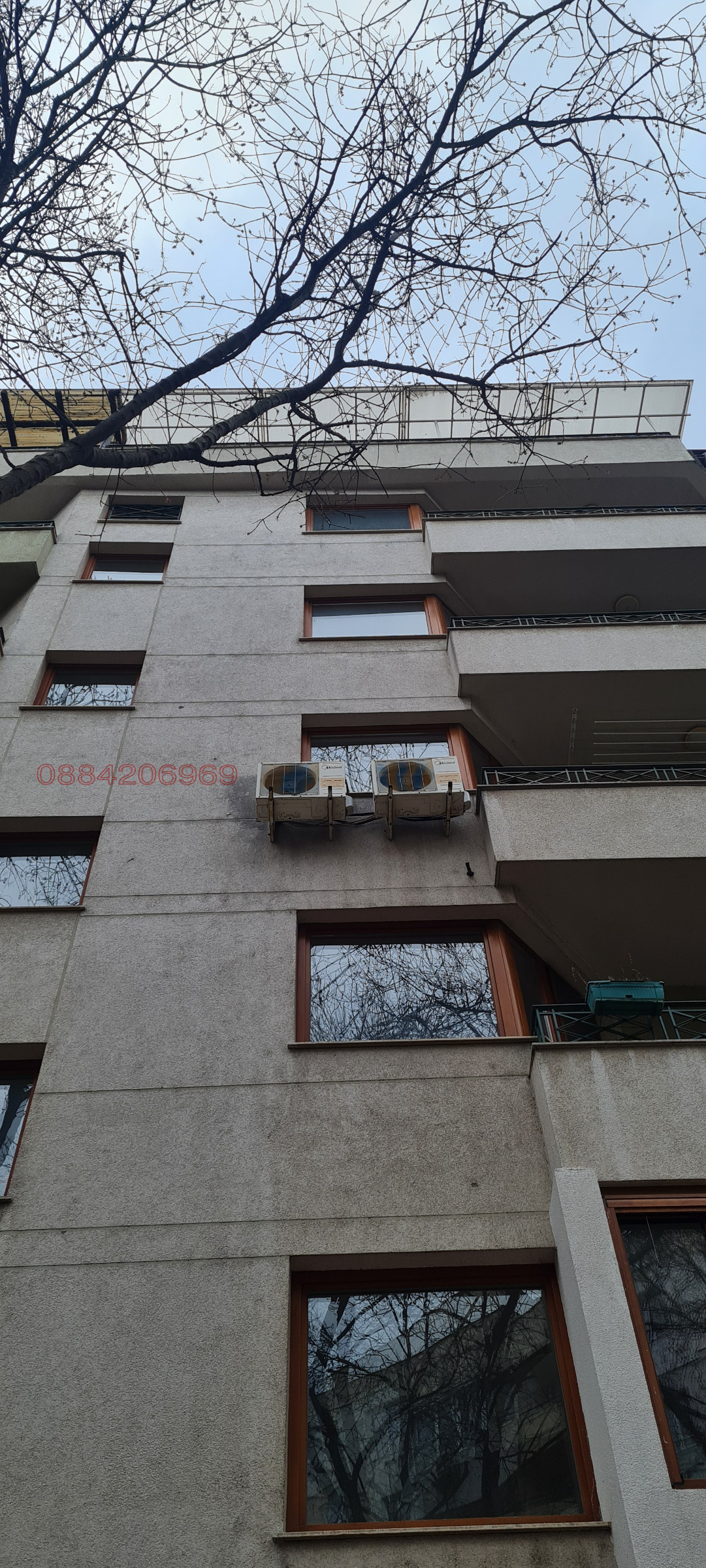 ���� ��� ���� 3-����� | Imot.bg � ����������� 14