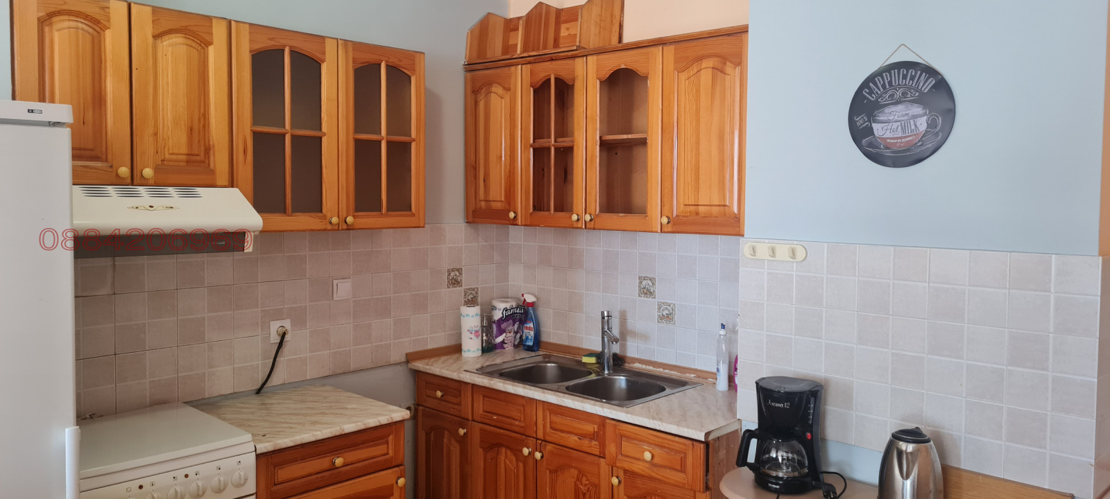 ���� ��� ���� 3-����� | Imot.bg � ����������� 5