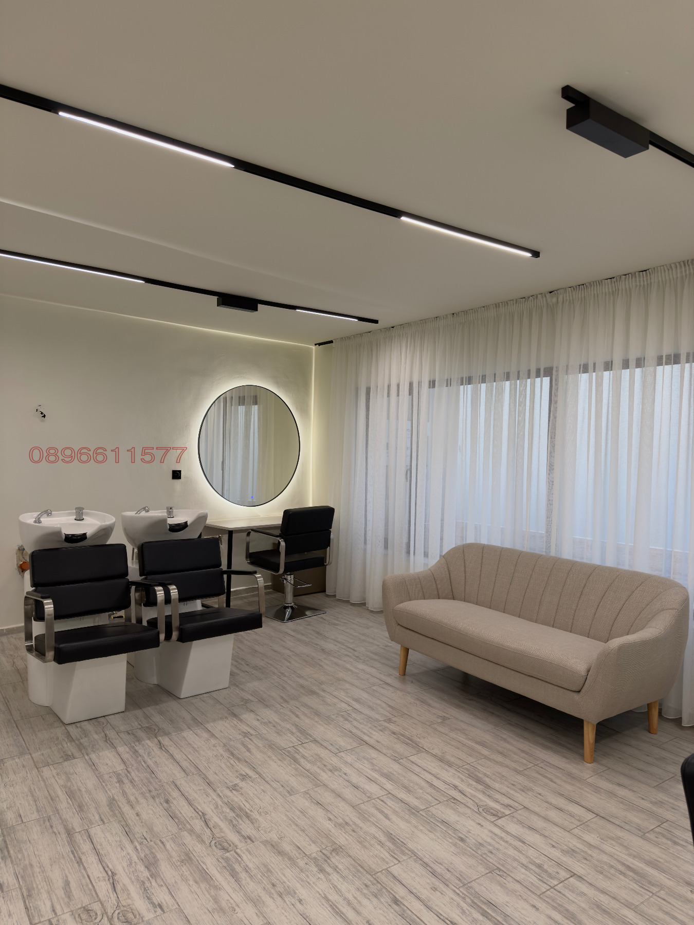 ���� ��� ���� ���� | Imot.bg � ����������� 5