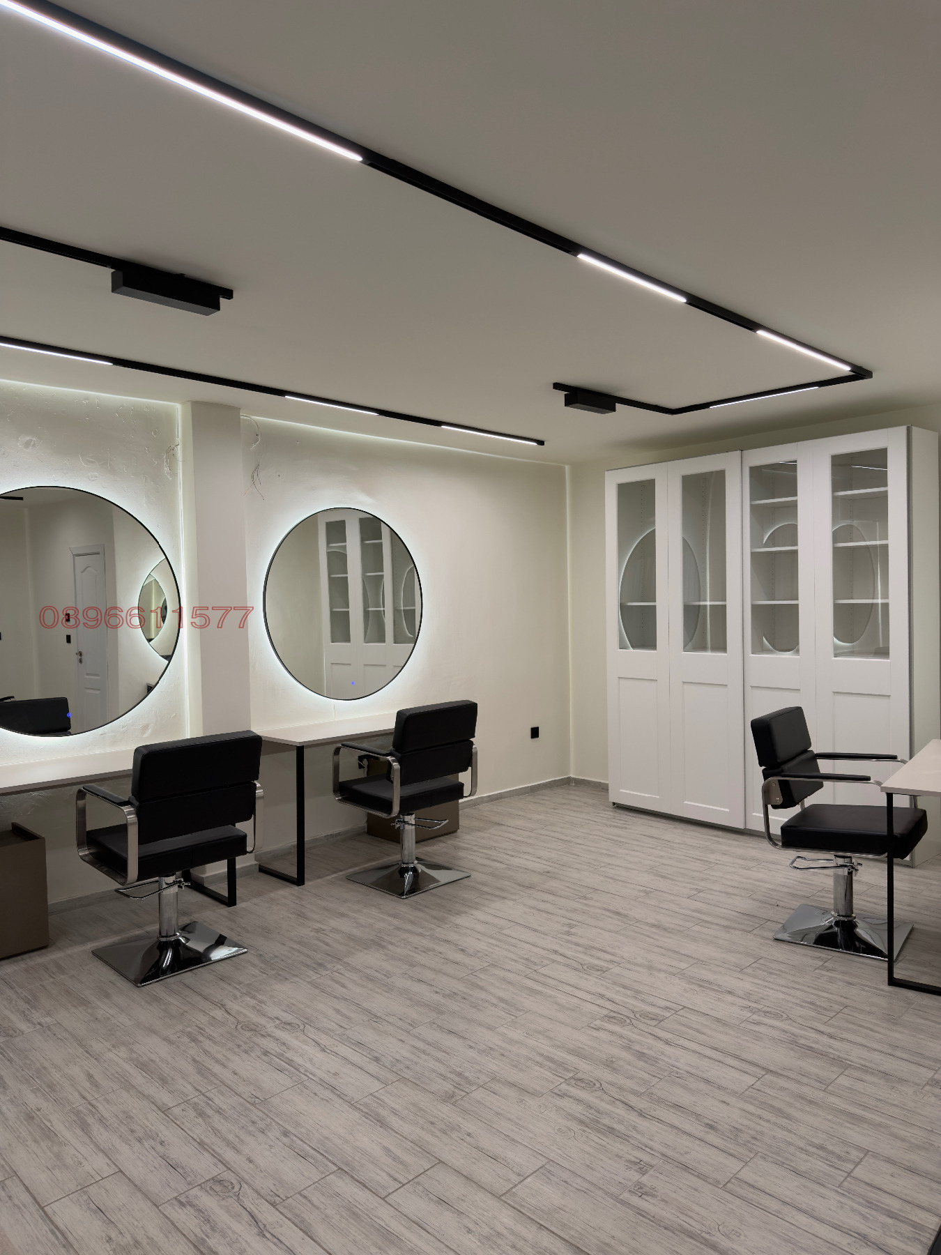 ���� ��� ���� ���� | Imot.bg � ����������� 3